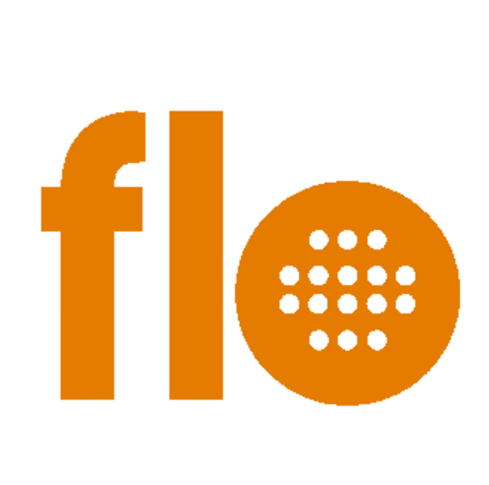 Feel The Flo
