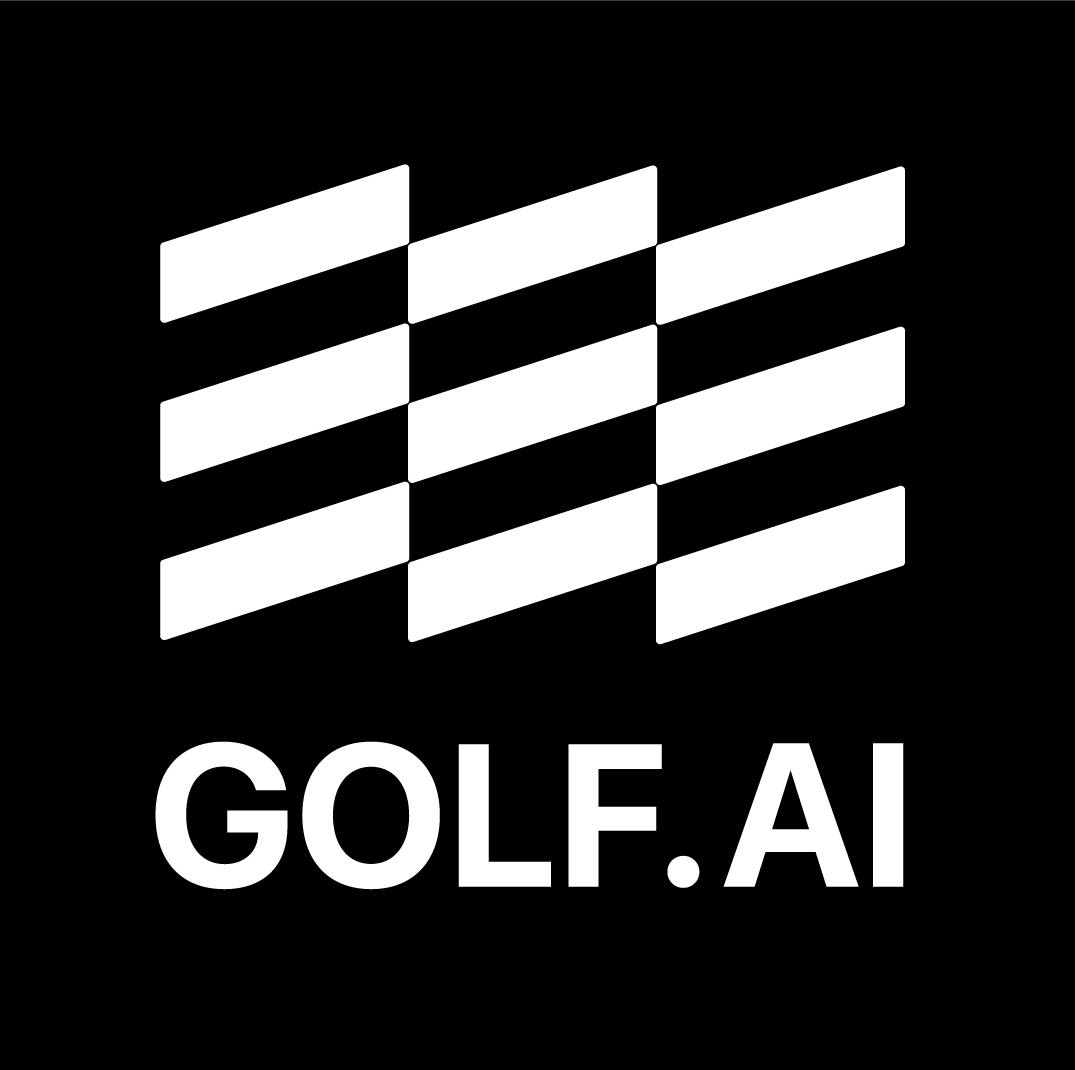 Golf.AI
