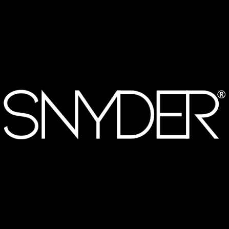 Snyder