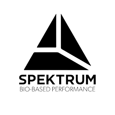 Spektrum